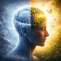 Когда уверенность становится преградой для мышления