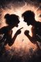 Как одержать победу над токсичными отношениями: восемь книг для обретения свободы