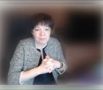 Первые шаги юных журналистов: итоги конкурса видеороликов