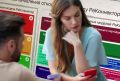 как фраза «дай мне время до конца года» может разрушить ваши отношения