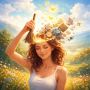 Как внутренний шум мешает нам быть счастливыми