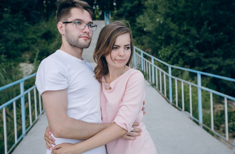 Эмоциональные долги: как узнать о невидимых тяжестях в отношениях
