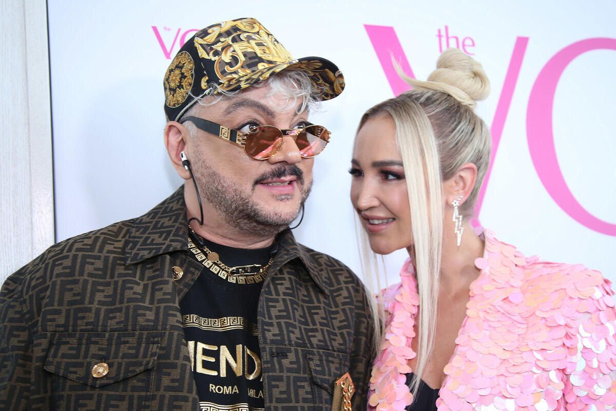 Истероидные личности: кто они и каковы их особенности?