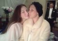 Влияние родительских отношений на привязанность дочери