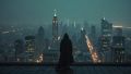 Как справиться с трудностями в общении: ключевые стратегии и шаги к уверенности