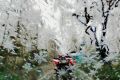Как преодолеть зимнюю хандру в апреле: советы психолога