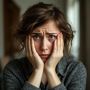 Тревожное расстройство личности: как страх отвержения влияет на жизнь