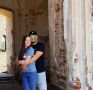 Начало новой главы: как строить отношения после развода
