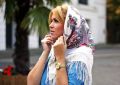 Современные стереотипы о мужчинах: перспективы и реальность к 40 годам