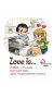 �������� �����: ��� � ������ ������ ������ ����