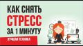 ��� ������������ �� ������� �� ��� ������: ����������� ������