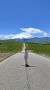 ���� ������� � ����� �����: ��� �������� ��������� ��������