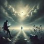 Исчезновение без объяснений: как справиться с болью и двигаться дальше