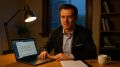 Как слова о никчемности превратились в вдохновение для тысяч
