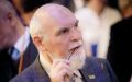 Психологическая реабилитация для ветеранов: Путь к душевному покою