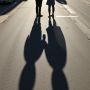 Четыре всадника, угрожающие вашим отношениям