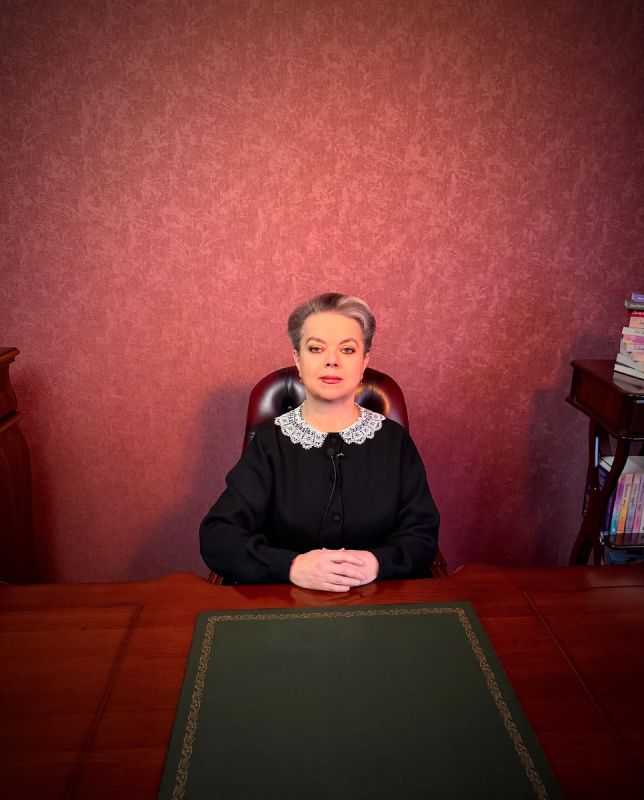 Преодоление пределов: шаг в новое