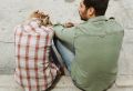Как нарциссы незаметно подрывают вашу самооценку