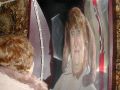 Эмоциональный реверс: как наши чувства искажают отношения