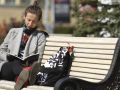 Как 20 минут одиночества могут изменить вашу жизнь