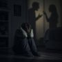 Проекция ужаса: интрузивные флешбеки