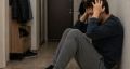 У ученых появилась новая надежда в лечении шизофрении
