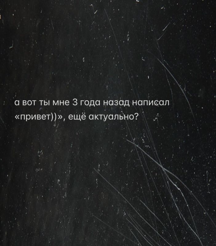 Зрелая любовь: 7 принципов для гармоничных отношений