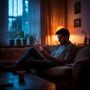 Как сохранить любовь на расстоянии: советы и стратегии