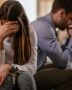 Сексуальная дисгармония в семье: Как найти выход из ситуации