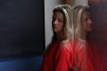 Как справиться со страхом выйти на улицу: практические рекомендации при агорафобии