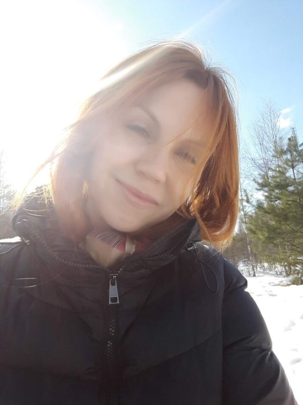 Голова уверена, что все под контролем, а тело уже просит помощи