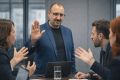 Почему самые громкие не всегда самые сильные: интересный взгляд на лидерство