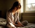 Лень как защита перфекциониста: почему бездействие не всегда плохо
