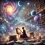 Тайны исполнения желаний в эпоху перемен