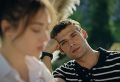 Как деликатно отказать после неудачного свидания