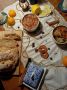 Простой и вкусный вечерний рецепт — картофельная запеканка с индейкой
