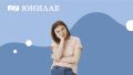 Весна или депрессия? Как распознать опасные симптомы