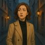 Как внутренняя и внешняя референция влияют на наши решения