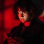 Парадокс незавершённости: как нарцисс держит власть через тишину и есть ли путь к свободе