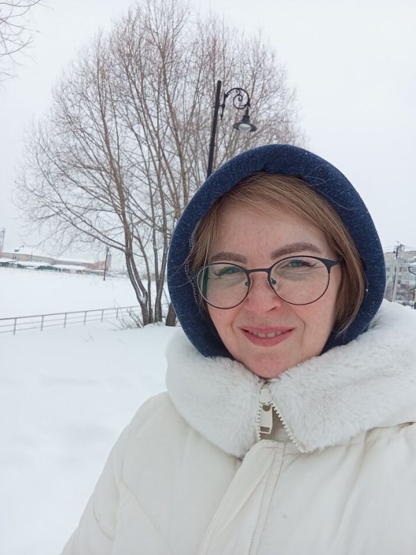 Как найти себя в мире перемен: шаги к новой жизни