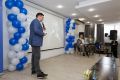 Возвращение к антидепрессанту: стоит ли пробовать снова при рецидиве депрессии?