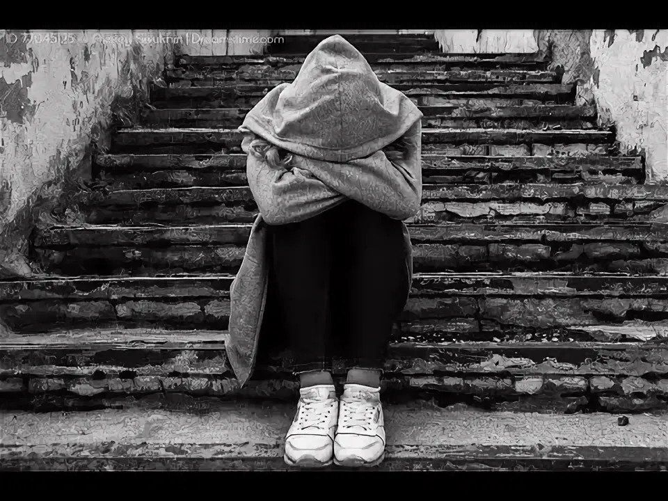 Как найти любовь: история о поисках счастья и внутренней трансформации