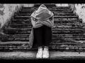 Как найти любовь: история о поисках счастья и внутренней трансформации