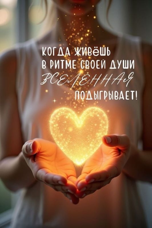 Весна в клубе: 31 день для внутреннего пробуждения
